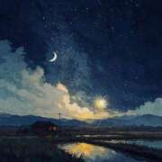 ヒメ日記 2026/01/24 13:46 投稿 如月(きさらぎ) ユカノモリ