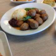 ヒメ日記 2026/01/26 13:04 投稿 如月(きさらぎ) ユカノモリ