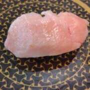 ヒメ日記 2026/01/31 18:18 投稿 如月(きさらぎ) ユカノモリ