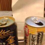 ヒメ日記 2026/02/02 12:41 投稿 如月(きさらぎ) ユカノモリ