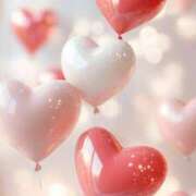 ヒメ日記 2026/02/06 11:52 投稿 如月(きさらぎ) ユカノモリ