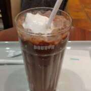 ヒメ日記 2026/02/15 08:38 投稿 如月(きさらぎ) ユカノモリ