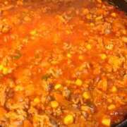 ヒメ日記 2026/02/23 14:18 投稿 如月(きさらぎ) ユカノモリ