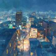 ヒメ日記 2026/02/25 15:30 投稿 如月(きさらぎ) ユカノモリ