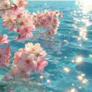 ヒメ日記 2026/03/01 10:18 投稿 如月(きさらぎ) ユカノモリ