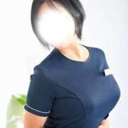 ヒメ日記 2026/03/09 11:08 投稿 如月(きさらぎ) ユカノモリ