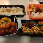 ヒメ日記 2026/03/12 07:51 投稿 如月(きさらぎ) ユカノモリ