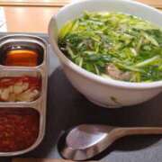 ヒメ日記 2026/03/25 10:48 投稿 如月(きさらぎ) ユカノモリ