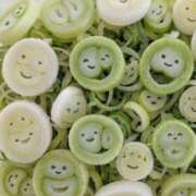 ヒメ日記 2026/03/30 11:26 投稿 如月(きさらぎ) ユカノモリ