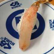 ヒメ日記 2026/04/02 14:43 投稿 如月(きさらぎ) ユカノモリ