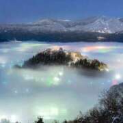 ヒメ日記 2026/04/11 06:59 投稿 如月(きさらぎ) ユカノモリ