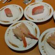 ヒメ日記 2026/04/29 15:21 投稿 如月(きさらぎ) ユカノモリ