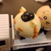 ヒメ日記 2026/06/09 07:46 投稿 如月(きさらぎ) ユカノモリ