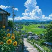 如月(きさらぎ) 如月（きさらぎ）です☺️ ユカノモリ