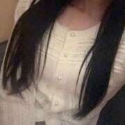 由利子-ゆりこ【FG系列】 待機中? ほんとうの人妻　松戸店