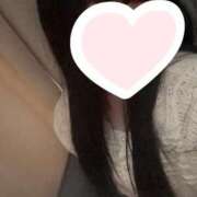 由利子-ゆりこ【FG系列】 まだまだ待ってる! ほんとうの人妻　松戸店