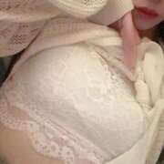 由利子-ゆりこ【FG系列】 事前予約まってます? ほんとうの人妻　松戸店