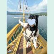 ヒメ日記 2025/09/27 11:13 投稿 しょこら One More 奥様　西船橋店