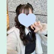 ヒメ日記 2025/10/03 11:46 投稿 しょこら One More 奥様　西船橋店