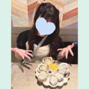 ヒメ日記 2025/10/04 10:06 投稿 しょこら One More 奥様　西船橋店