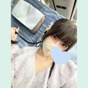 しょこら 早い者勝ち՞ ̥_  ̫ _ ̥՞♡ One More 奥様　西船橋店