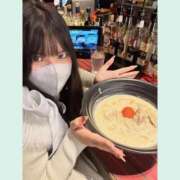 しょこら お久しぶりです⊂( ᴖ ̫ᴖ)⊃ One More 奥様　西船橋店