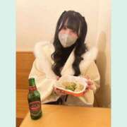 しょこら お久しぶりです🍫 One More 奥様　西船橋店