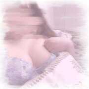 ヒメ日記 2025/09/27 16:44 投稿 はるか 小田原人妻城