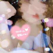 ヒメ日記 2025/09/29 14:00 投稿 はるか 小田原人妻城