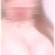 ヒメ日記 2025/10/08 21:25 投稿 はるか 小田原人妻城