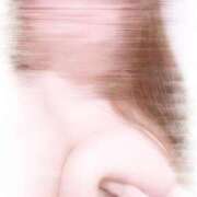 ヒメ日記 2025/10/12 00:00 投稿 はるか 小田原人妻城