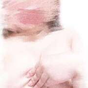 ヒメ日記 2025/10/15 21:54 投稿 はるか 小田原人妻城