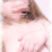 ヒメ日記 2025/10/17 19:14 投稿 はるか 小田原人妻城