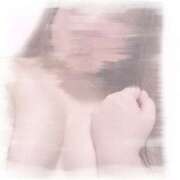 ヒメ日記 2025/10/18 23:06 投稿 はるか 小田原人妻城