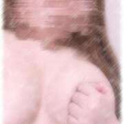 ヒメ日記 2025/10/21 19:39 投稿 はるか 小田原人妻城