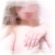 ヒメ日記 2025/10/23 16:34 投稿 はるか 小田原人妻城