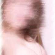 ヒメ日記 2025/10/28 19:08 投稿 はるか 小田原人妻城