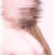 ヒメ日記 2025/11/01 21:21 投稿 はるか 小田原人妻城