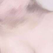 ヒメ日記 2025/11/02 18:10 投稿 はるか 小田原人妻城