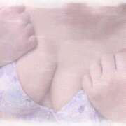 ヒメ日記 2025/11/08 22:32 投稿 はるか 小田原人妻城