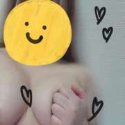 ヒメ日記 2025/12/12 10:39 投稿 はるか 小田原人妻城