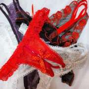 ヒメ日記 2025/10/25 09:34 投稿 北原　よしみ エテルナ京都