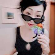 ヒメ日記 2025/10/29 17:38 投稿 北原　よしみ エテルナ京都