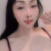 ヒメ日記 2025/10/30 13:52 投稿 北原　よしみ エテルナ京都