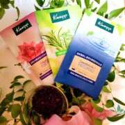 北原　よしみ ※オススメ入浴剤※〜❣️ エテルナ京都