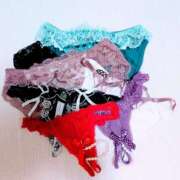 ヒメ日記 2025/12/14 15:40 投稿 北原　よしみ エテルナ京都