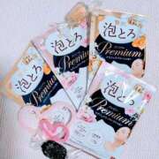 北原　よしみ 温かいんだから〜❣️ エテルナ京都