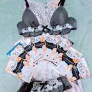 北原　よしみ 不思議な気分に〜❣️ エテルナ京都