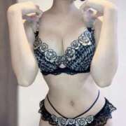 ヒメ日記 2025/10/22 15:02 投稿 カナメ 千葉美女革命