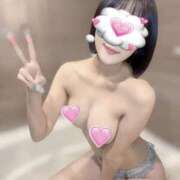 ヒメ日記 2025/10/28 15:02 投稿 カナメ 千葉美女革命